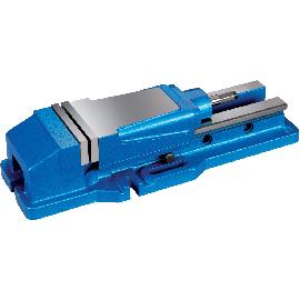 Hydraulik-Spanner Produktbild